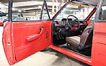 1989 Fiesta Thumbnail 28