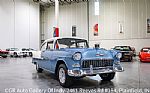 1955 210 Thumbnail 9