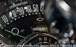 1955 210 Thumbnail 13