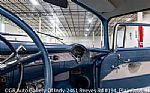 1955 210 Thumbnail 14