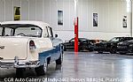 1955 210 Thumbnail 24