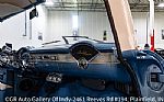 1955 210 Thumbnail 27