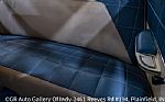 1955 210 Thumbnail 43