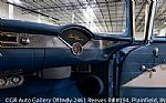 1955 210 Thumbnail 46