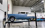 1955 210 Thumbnail 59