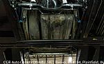 1955 210 Thumbnail 70