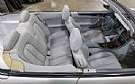 2003 CLK430 Thumbnail 15