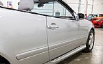 2003 CLK430 Thumbnail 24