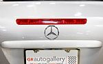 2003 CLK430 Thumbnail 27