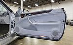 2003 CLK430 Thumbnail 31