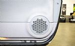 2003 CLK430 Thumbnail 37