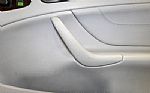 2003 CLK430 Thumbnail 36