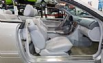 2003 CLK430 Thumbnail 38