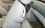 2003 CLK430 Thumbnail 42