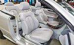 2003 CLK430 Thumbnail 39