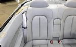 2003 CLK430 Thumbnail 44