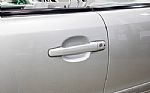 2003 CLK430 Thumbnail 49