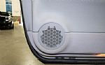 2003 CLK430 Thumbnail 56