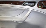 2003 CLK430 Thumbnail 55