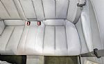 2003 CLK430 Thumbnail 65