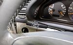 2003 CLK430 Thumbnail 71