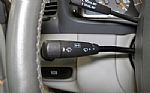 2003 CLK430 Thumbnail 72