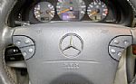 2003 CLK430 Thumbnail 74