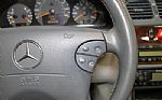 2003 CLK430 Thumbnail 75