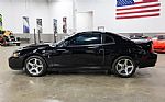 2003 Mustang SVT Cobra Thumbnail 3