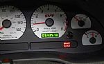 2003 Mustang SVT Cobra Thumbnail 18