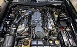2003 Mustang SVT Cobra Thumbnail 19