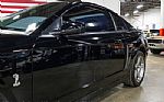 2003 Mustang SVT Cobra Thumbnail 21