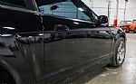 2003 Mustang SVT Cobra Thumbnail 23