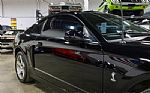 2003 Mustang SVT Cobra Thumbnail 24