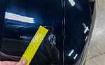 2003 Mustang SVT Cobra Thumbnail 27