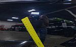 2003 Mustang SVT Cobra Thumbnail 30