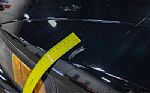 2003 Mustang SVT Cobra Thumbnail 29