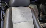 2003 Mustang SVT Cobra Thumbnail 47