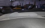 2003 Mustang SVT Cobra Thumbnail 53