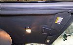 2003 Mustang SVT Cobra Thumbnail 57