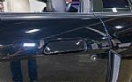2003 Mustang SVT Cobra Thumbnail 59