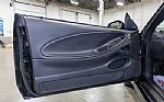 2003 Mustang SVT Cobra Thumbnail 60