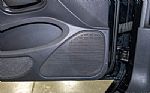 2003 Mustang SVT Cobra Thumbnail 64