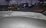 2003 Mustang SVT Cobra Thumbnail 74