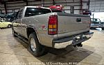 2001 Sierra 1500 SLT Thumbnail 6