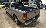 2001 Sierra 1500 SLT Thumbnail 16