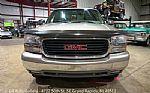 2001 Sierra 1500 SLT Thumbnail 13
