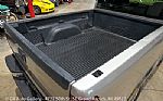 2001 Sierra 1500 SLT Thumbnail 20