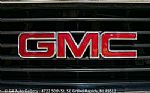 2001 Sierra 1500 SLT Thumbnail 21