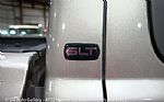 2001 Sierra 1500 SLT Thumbnail 28